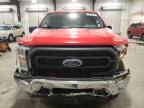 2022 Ford F150  na sprzedaż w Avon, MN - Water/Flood