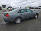 2008 Chevrolet Impala Lt на продаже в Lumberton, NC - Front End