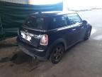 2013 MINI COOPER D B for sale at Copart SANDTOFT