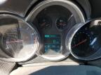 2013 Chevrolet Cruze Lt for Sale in Des Moines, IA - Front End