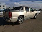2007 Chevrolet Avalanche K1500 for Sale in Albuquerque, NM - Front End