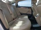 2015 Hyundai Sonata Sport   for Sale in Bakersfield, CA - Burn - Engine
