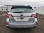 2017 Subaru Outback 2.5I for Sale in Windsor, NJ - Front End