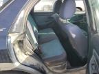 2006 Subaru Impreza Outback Sport for Sale in Magna, UT - Rear End