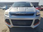 2016 Ford Escape S for Sale in Fredericksburg, VA - Normal Wear