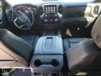 2019 Gmc Sierra K1500 Denali for Sale in Rogersville, MO - Front End