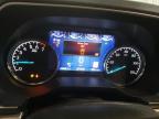 2021 Ford F150 Super Cab للبيع في North Billerica، MA - Front End