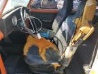 1971 Volkswagen Bug de vânzare în North Las Vegas, NV - Mechanical