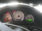 Kansas City, KS에서 판매 중인 2004 Ford F150  - Vandalism