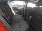 Lebanon, TN에서 판매 중인 2010 Toyota Corolla Base   - Side