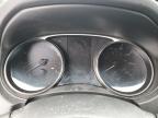 Wayland, MI에서 판매 중인 2015 Nissan Rogue S - Front End