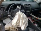 2007 Lexus Is 350 de vânzare în Austell, GA - All Over