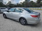 2012 Honda Accord Lxp for Sale in Fort Pierce, FL - Front End