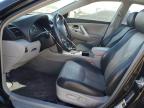 2009 Toyota Camry Base იყიდება Martinez-ში, CA - Front End
