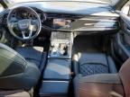 2021 Audi Sq7 Premium Plus for Sale in Portland, OR - Rear End