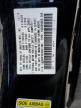 2013 Acura Tl Tech en Venta en Denver, CO - Biohazard/Chemical