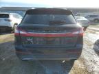 2017 Lincoln Mkx Reserve продається в Davison, MI - Front End