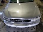 2005 Buick Century Custom na sprzedaż w Helena, MT - Front End