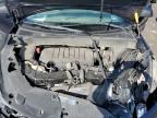 2016 Chevrolet Traverse Ls zu verkaufen in Duryea, PA - Front End
