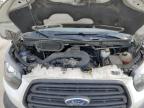 2018 Ford Transit T-350 Hd for Sale in Louisville, KY - All Over