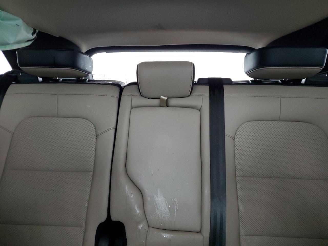 2020 Ford Escape - Image 10