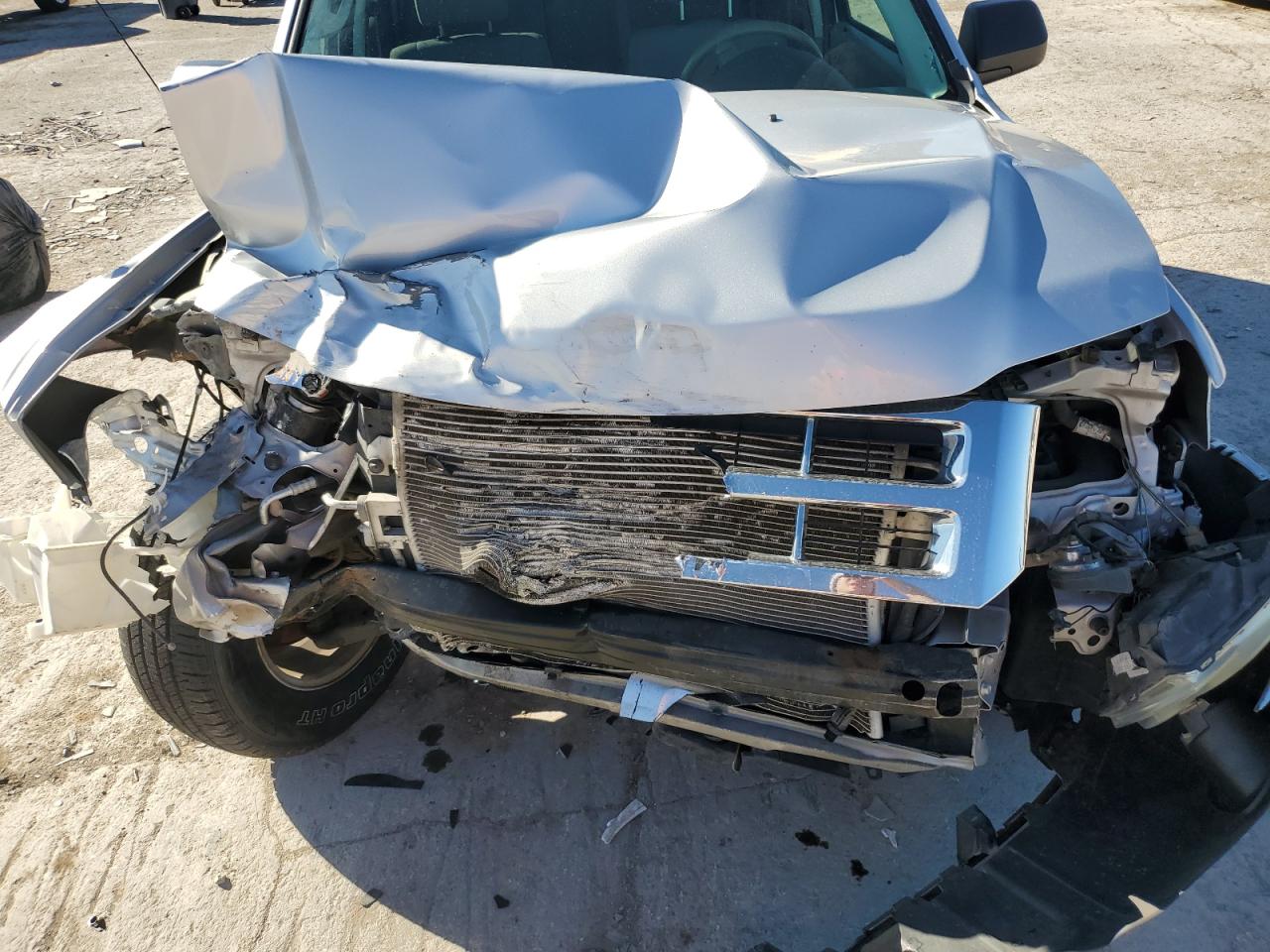 2011 Ford Escape - Image 14