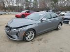 2020 Cadillac Ct4 Luxury for Sale in Austell, GA - Front End