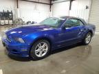 2014 Ford Mustang  na sprzedaż w Oklahoma City, OK - Minor Dent/Scratches