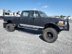 1992 Ford F350  للبيع في North Las Vegas، NV - Vandalism