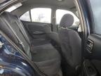 2005 Nissan Sentra 1.8 na sprzedaż w Los Angeles, CA - Front End