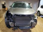 2CNALDEC2B6****** Used and Repairable 2011 Chevrolet Equinox in Alabama State