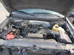2014 Ford F150 Supercrew იყიდება Shreveport-ში, LA - Front End