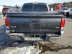 2021 Toyota Tacoma Double Cab for Sale in Windham, ME - Side