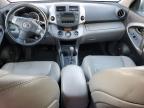2008 Toyota Rav4 Limited zu verkaufen in Farr West, UT - Minor Dent/Scratches
