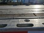 2018 Fontaine Flatbed Trailer for Sale in Brighton, CO - Rollover