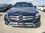 San Diego, CA에서 판매 중인 2017 Mercedes-Benz Glc 300 - Normal Wear
