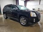 2012 Gmc Terrain Slt for Sale in West Mifflin, PA - Rear End
