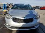 2016 Kia Forte Ex იყიდება Littleton-ში, CO - Front End