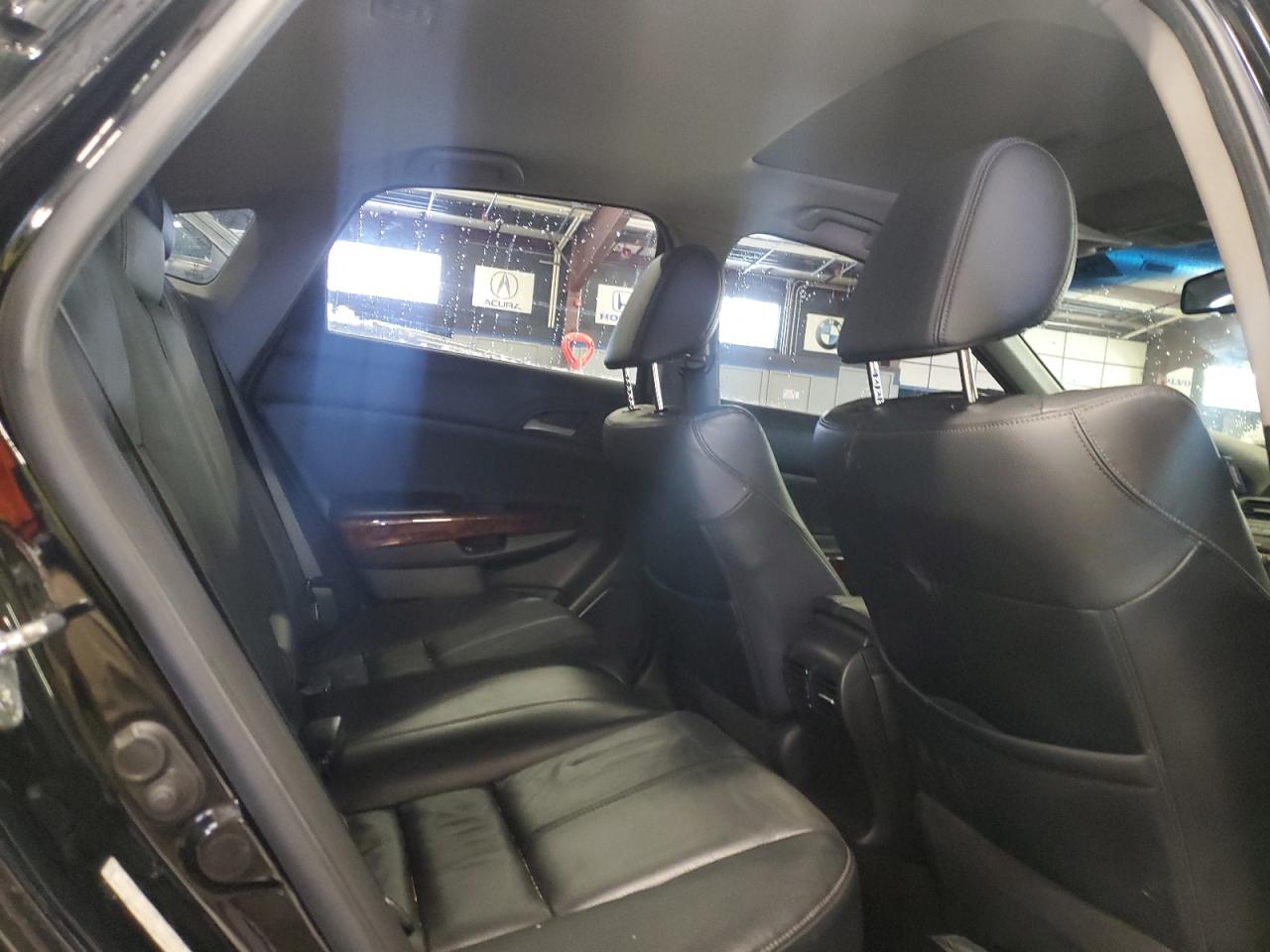 2010 Honda Accord - Image 10