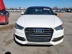 2016 Audi A3 Premium for Sale in Grand Prairie, TX - Side