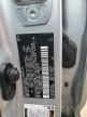 2008 Toyota 4Runner Sr5 на продаже в Tanner, AL - Front End