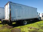 2016 International 4000 4300 zu verkaufen in Sacramento, CA - Rear End