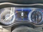 Tulsa, OK에서 판매 중인 2019 Chrysler 300 Limited - Front End