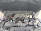 1C6JJTBG1LL****** Salvage 2020 Jeep Gladiator in Alabama State