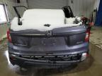2020 Honda Passport Exl за продажба в Hurricane, WV - All Over