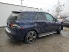 2018 Mercedes-Benz Gle 43 Amg for Sale in Riverview, FL - All Over