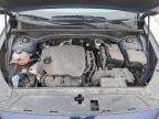 2022 Hyundai Santa Fe Se for Sale in Tulsa, OK - Rear End