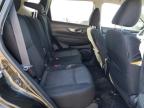 2017 Nissan Rogue S на продаже в Baltimore, MD - Side