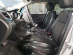 2015 Buick Encore  იყიდება Elgin-ში, IL - Rear End
