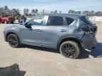 2021 Mazda Cx-5 Touring na sprzedaż w Dunn, NC - Rear End